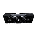 Gainward GeForce RTX 5080 16GB Phoenix GS skjákort - image 6 [94970f54b0]