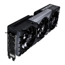 Gainward GeForce RTX 5080 16GB Phoenix GS skjákort - image 7 [3a9c8e8b10]