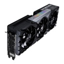 Gainward GeForce RTX 5080 16GB Phoenix GS skjákort - image 9 [6d0d1135c7]
