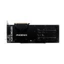 Gainward GeForce RTX 5080 16GB Phoenix GS skjákort - image 11 [124bea2f3f]