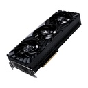 Gainward GeForce RTX 5080 16GB Phoenix GS skjákort - image 13 [79e67b33f7]