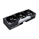 Gainward GeForce RTX 5080 16GB Phoenix GS skjákort - image 15 [f4b98634fd]