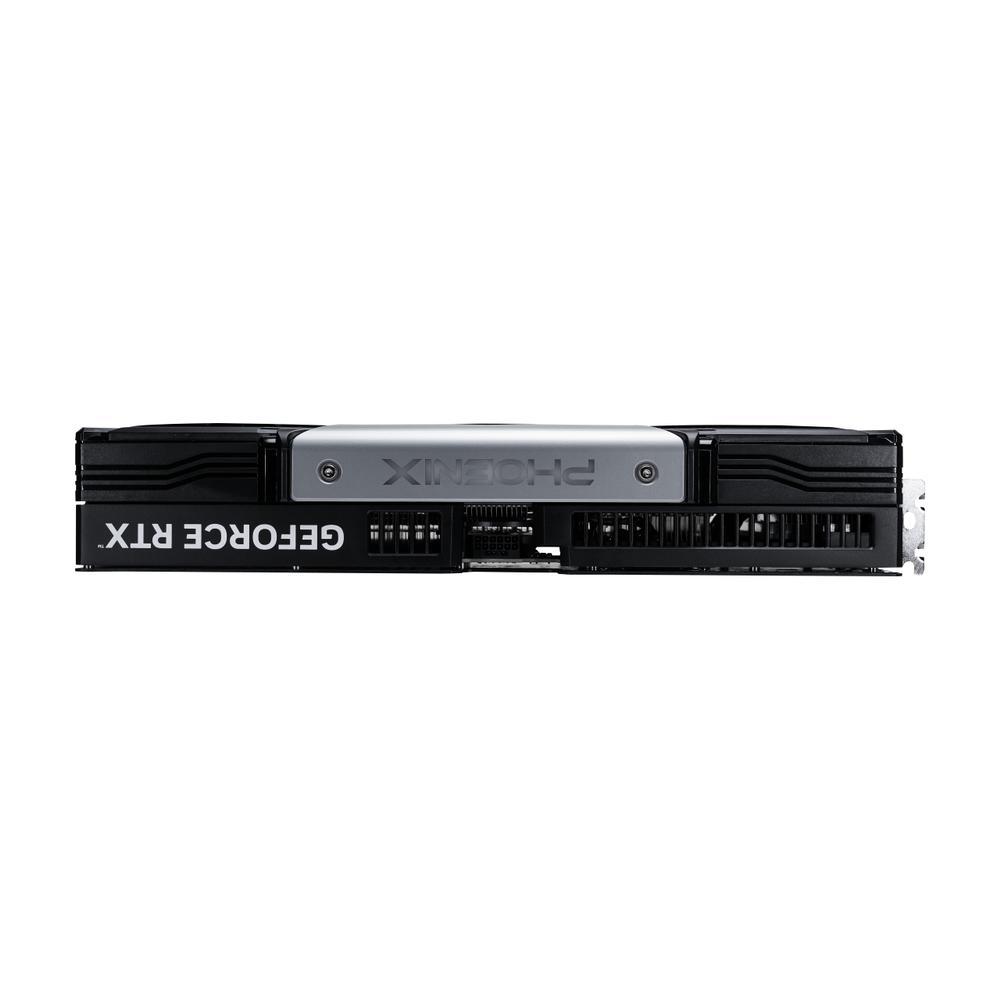 Gainward GeForce RTX 5080 16GB Phoenix GS skjákort - image 17 [3062292e31]
