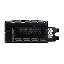 Gainward GeForce RTX 5080 16GB Phoenix GS skjákort - image 20 [f2a5ced50e]
