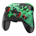 Turtle Beach Rematch þráðlaus stýripinni fyrir Nintendo Switch 2, Donkey Kong - image 6 [13738741b0]