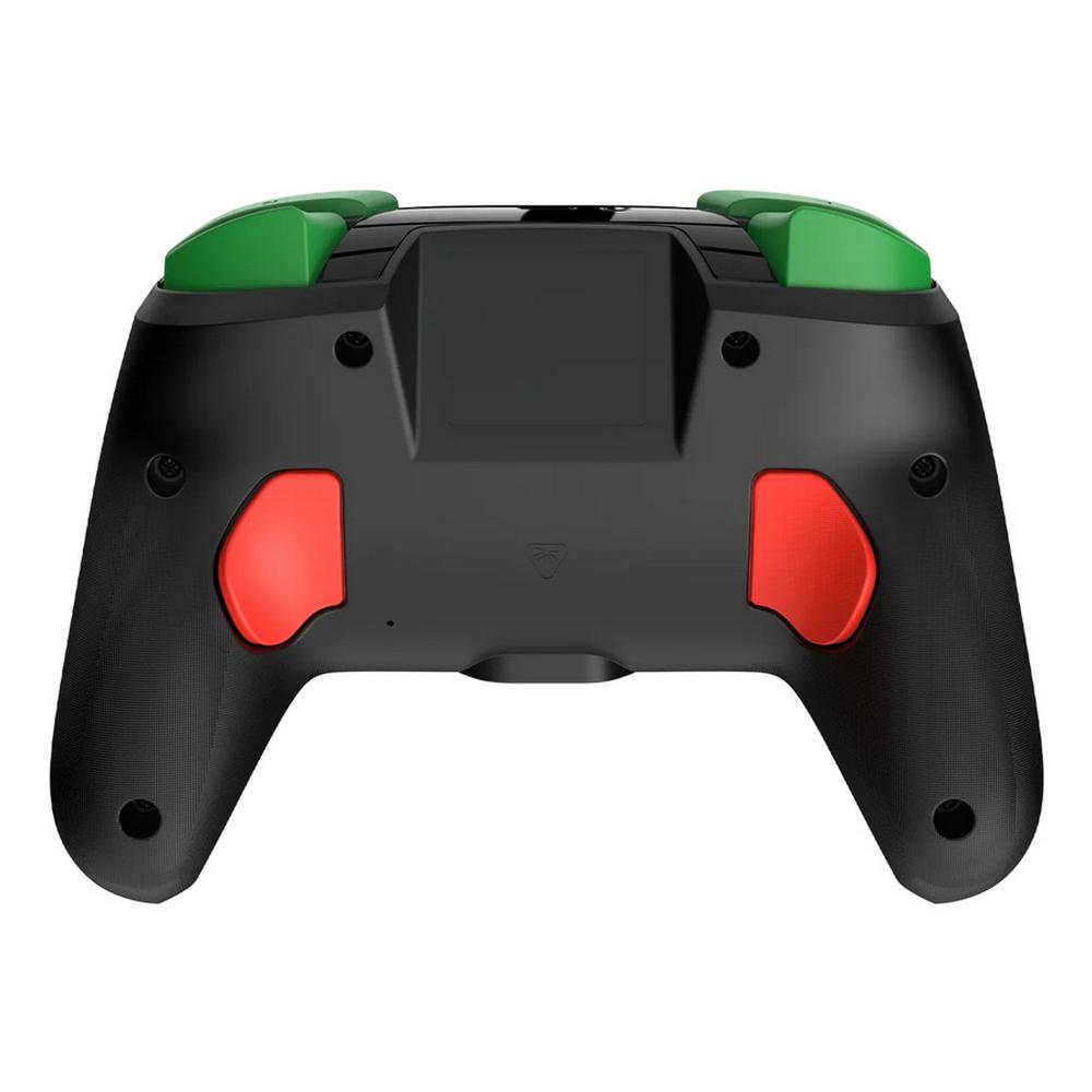 Turtle Beach Rematch þráðlaus stýripinni fyrir Nintendo Switch 2, Donkey Kong - image 8 [ab38456e32]