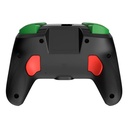 Turtle Beach Rematch þráðlaus stýripinni fyrir Nintendo Switch 2, Donkey Kong - image 8 [ab38456e32]