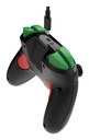 Turtle Beach Rematch þráðlaus stýripinni fyrir Nintendo Switch 2, Donkey Kong - image 9 [f95a197dc0]