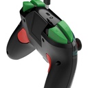 Turtle Beach Rematch þráðlaus stýripinni fyrir Nintendo Switch 2, Donkey Kong - image 10 [f942ef1730]