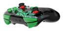 Turtle Beach Rematch þráðlaus stýripinni fyrir Nintendo Switch 2, Donkey Kong - image 11 [83ffabdea3]