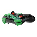 Turtle Beach Rematch þráðlaus stýripinni fyrir Nintendo Switch 2, Donkey Kong - image 12 [6bd2643d34]