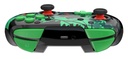 Turtle Beach Rematch þráðlaus stýripinni fyrir Nintendo Switch 2, Donkey Kong - image 13 [e497a4fbd2]