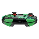 Turtle Beach Rematch þráðlaus stýripinni fyrir Nintendo Switch 2, Donkey Kong - image 14 [19bdd42863]