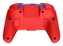 Turtle Beach Rematch þráðlaus stýripinni fyrir Nintendo Switch 2, Mario Bricks - image 13 [81450444ae]