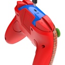 Turtle Beach Rematch þráðlaus stýripinni fyrir Nintendo Switch 2, Mario Bricks - image 16 [0a87847f02]