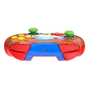 Turtle Beach Rematch þráðlaus stýripinni fyrir Nintendo Switch 2, Mario Bricks - image 18 [534d329b52]