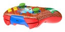 Turtle Beach Rematch þráðlaus stýripinni fyrir Nintendo Switch 2, Mario Bricks - image 19 [dca08906c6]