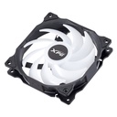 ADATA XPG VENTO RGB 120mm kassavifta, svört - image 2 [61529cef58]