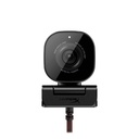 HyperX Vision S 4K UHD 90°FOV 8MP Sony STARVIS vefmyndavél - image 2 [086cbe131d]