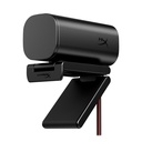 HyperX Vision S 4K UHD 90°FOV 8MP Sony STARVIS vefmyndavél - image 3 [94e30d07ee]