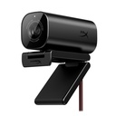 HyperX Vision S 4K UHD 90°FOV 8MP Sony STARVIS vefmyndavél - image 5 [7713ed26e4]