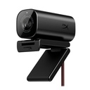 HyperX Vision S 4K UHD 90°FOV 8MP Sony STARVIS vefmyndavél - image 6 [e5fb14fb13]