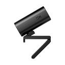 HyperX Vision S 4K UHD 90°FOV 8MP Sony STARVIS vefmyndavél - image 7 [7767deeec4]
