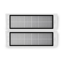 Roborock SDLW04RR Filter, 2.stk - image 2 [0ae4820b41]