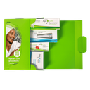 Apacare Sonic prophylaxis sett - image 3 [94be0ed16a]