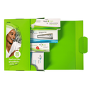 Apacare Sonic prophylaxis sett - image 4 [057d93f3d9]