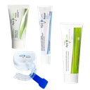 Apacare Sonic prophylaxis sett - image 5 [60b0bf4a53]