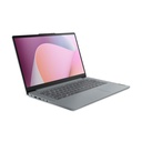 Lenovo IdeaPad Slim 3 fartölva, 14" FHD R5-7520U 16/512GB W11, Luna Grey - image 7 [5d17aca538]