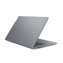 Lenovo IdeaPad Slim 3 fartölva, 14" FHD R5-7520U 16/512GB W11, Luna Grey - image 12 [3bf7dd3aeb]
