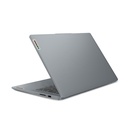 Lenovo IdeaPad Slim 3 fartölva, 14" FHD R5-7520U 16/512GB W11, Luna Grey - image 14 [f40c603df7]