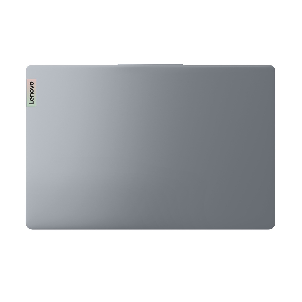 Lenovo IdeaPad Slim 3 fartölva, 14" FHD R5-7520U 16/512GB W11, Luna Grey - image 15 [1d61683076]