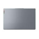 Lenovo IdeaPad Slim 3 fartölva, 14" FHD R5-7520U 16/512GB W11, Luna Grey - image 15 [1d61683076]