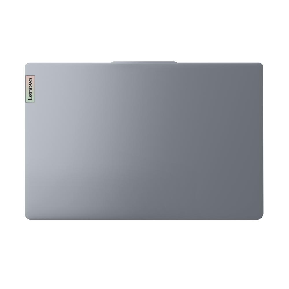 Lenovo IdeaPad Slim 3 fartölva, 14" FHD R5-7520U 16/512GB W11, Luna Grey - image 16 [ff20cd957b]