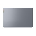 Lenovo IdeaPad Slim 3 fartölva, 14" FHD R5-7520U 16/512GB W11, Luna Grey - image 16 [ff20cd957b]