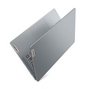 Lenovo IdeaPad Slim 3 fartölva, 14" FHD R5-7520U 16/512GB W11, Luna Grey - image 17 [51d20ff60c]