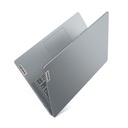 Lenovo IdeaPad Slim 3 fartölva, 14" FHD R5-7520U 16/512GB W11, Luna Grey - image 18 [49a4df4fdf]