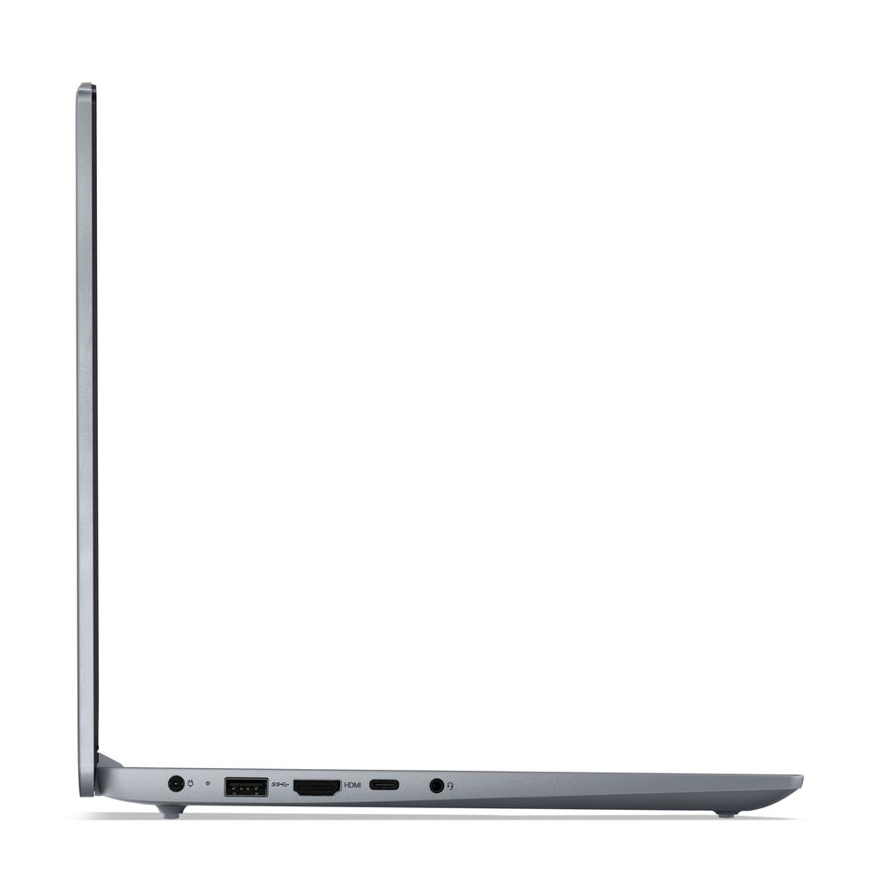 Lenovo IdeaPad Slim 3 fartölva, 14" FHD R5-7520U 16/512GB W11, Luna Grey - image 20 [4c06f28cc3]
