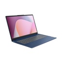 Lenovo IdeaPad Slim 3 fartölva, 15,6" FHD R5-7520U 16/512GB W11, Abyss Blue - image 7 [0e9c0a3756]