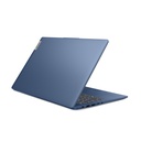 Lenovo IdeaPad Slim 3 fartölva, 15,6" FHD R5-7520U 16/512GB W11, Abyss Blue - image 11 [255d4a8bf3]
