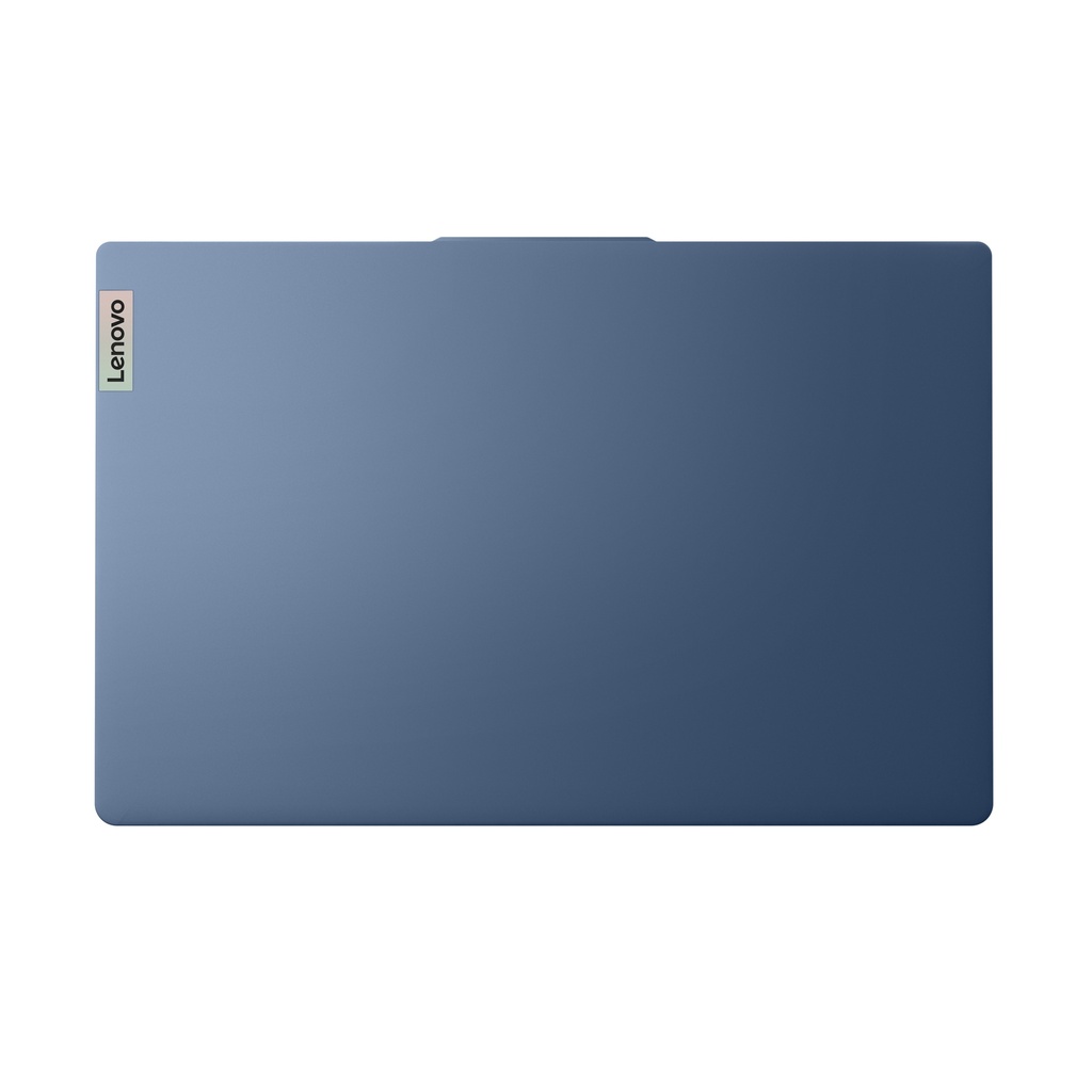 Lenovo IdeaPad Slim 3 fartölva, 15,6" FHD R5-7520U 16/512GB W11, Abyss Blue - image 15 [bfffb43c78]