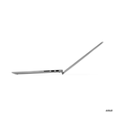 Lenovo Flex 5 2in1 fartölva, 14" FHD+ R5-5625U 16/512GB W11, Storm Grey - image 11 [89e41f5387]