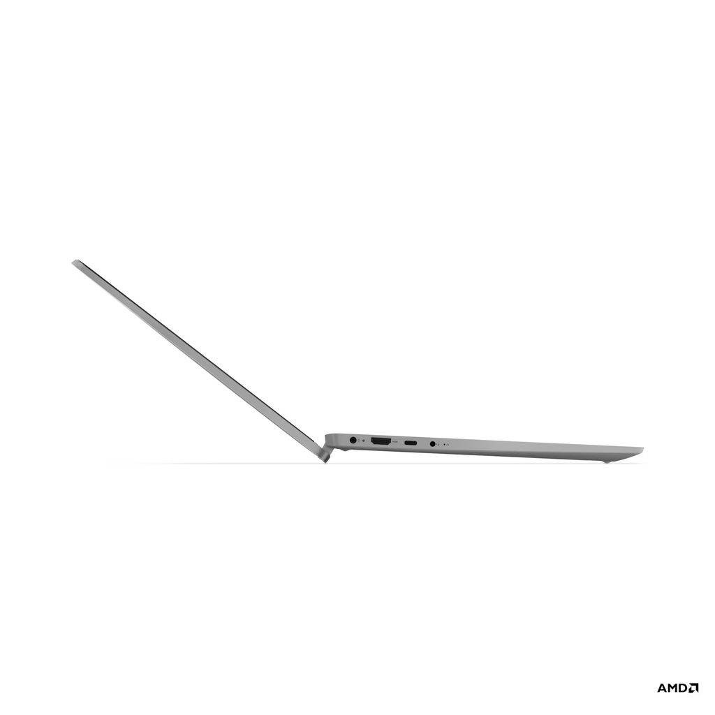Lenovo Flex 5 2in1 fartölva, 14" FHD+ R5-5625U 16/512GB W11, Storm Grey - image 13 [22f68cffe1]