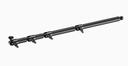 Elgato Flex Arm festing á skrifborð fyrir vefmynda/myndavélar - image 2 [5d2d061c73]