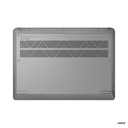 Lenovo Flex 5 2in1 fartölva, 14" FHD+ R5-5625U 16/512GB W11, Storm Grey - image 19 [ad78757d4e]