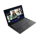 Lenovo V-Series V14 G4 fartölva, 14" FHD R5-7520U 16/512GB W11, svört - image 4 [1ba16db9e6]