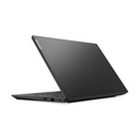 Lenovo V-Series V14 G4 fartölva, 14" FHD R5-7520U 16/512GB W11, svört - image 8 [03eb537376]